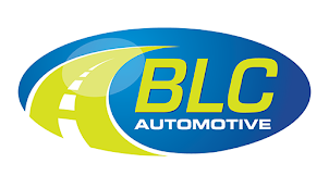 BLC Automotive